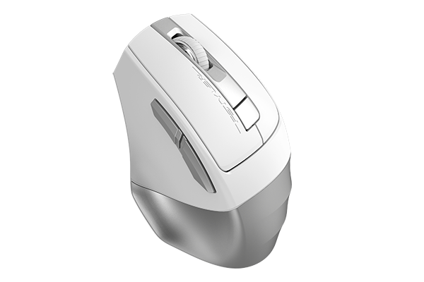 A4%20TECH%20FB35CS%20BEYAZ%20BT+2.4G%20NANO%20OPT.2400DP-ŞARJ