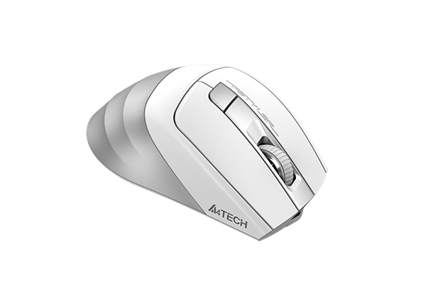 A4%20TECH%20FB35CS%20BEYAZ%20BT+2.4G%20NANO%20OPT.2400DP-ŞARJ