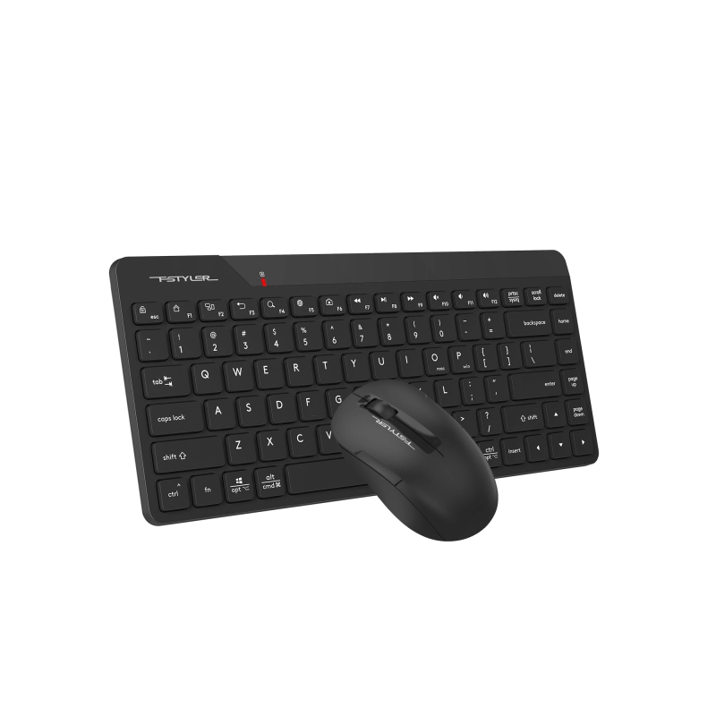 A4%20TECH%20FG2200%20AIR2%202.4%20SİYAH%20QMİNİ%20FN-MM%20KABLOSUZ%20SESSİZ%20SET