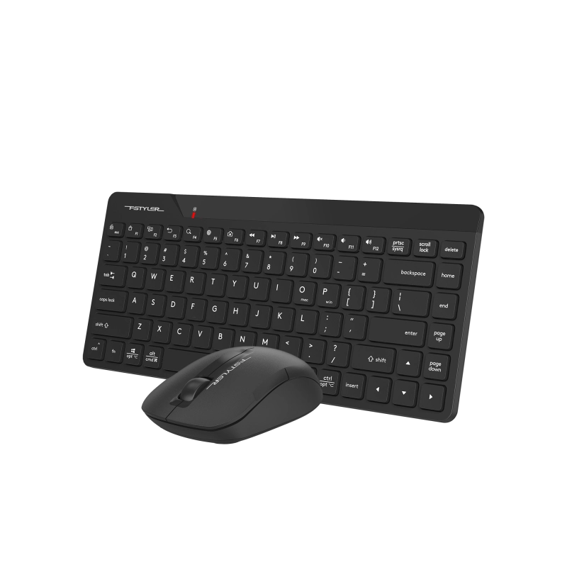 A4%20TECH%20FG2200%20AIR2%202.4%20SİYAH%20QMİNİ%20FN-MM%20KABLOSUZ%20SESSİZ%20SET