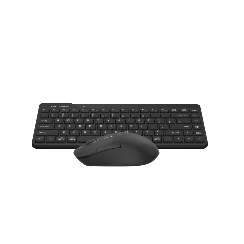 A4%20TECH%20FG2200%20AIR2%202.4%20SİYAH%20QMİNİ%20FN-MM%20KABLOSUZ%20SESSİZ%20SET