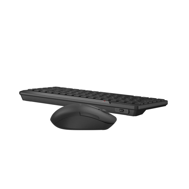 A4%20TECH%20FG2200%20AIR2%202.4%20SİYAH%20QMİNİ%20FN-MM%20KABLOSUZ%20SESSİZ%20SET