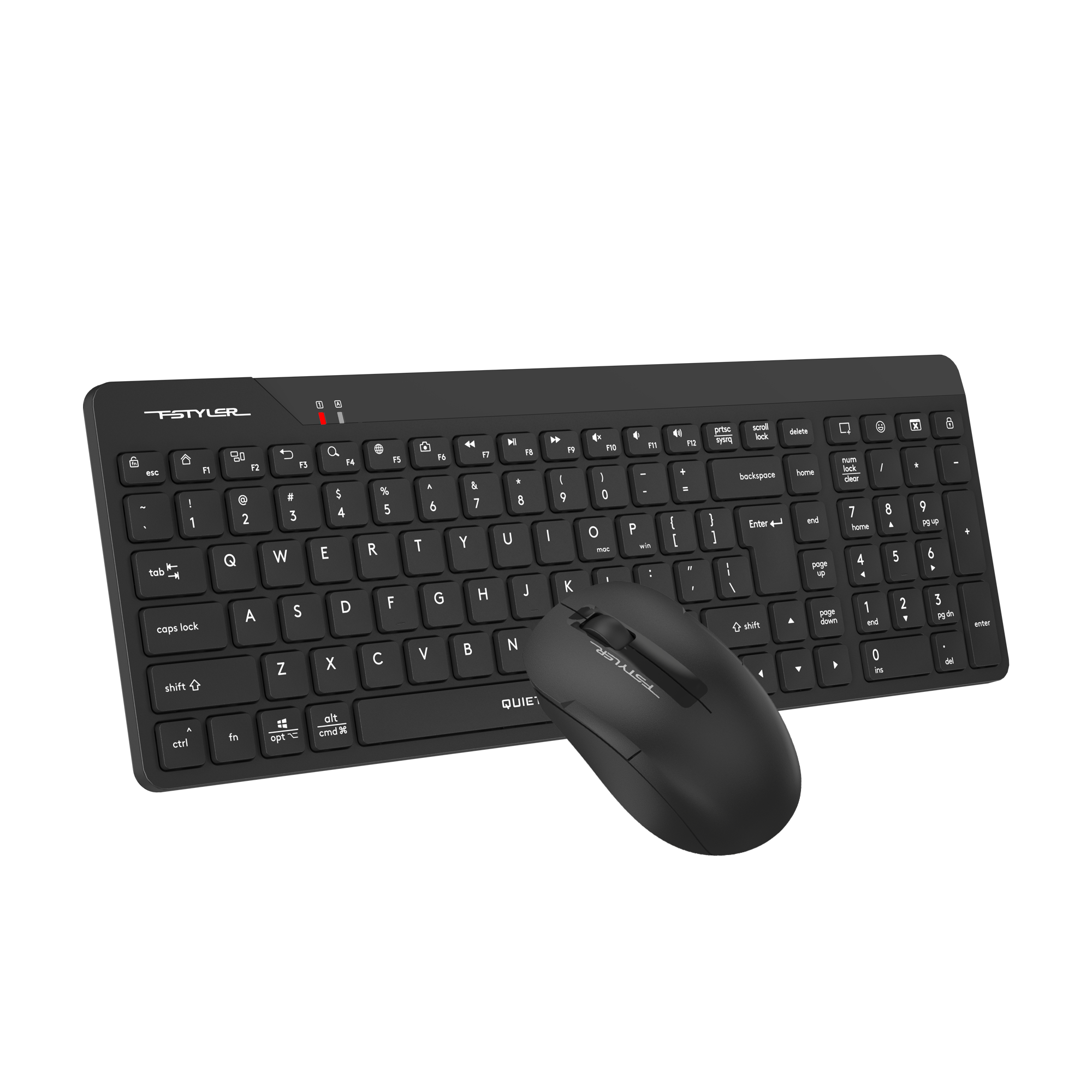 A4%20TECH%20FG2300%20Q%20SILENT%202.4%20GHZ%20AİR2%20SİYAH%20KLAVYE+MOUSE