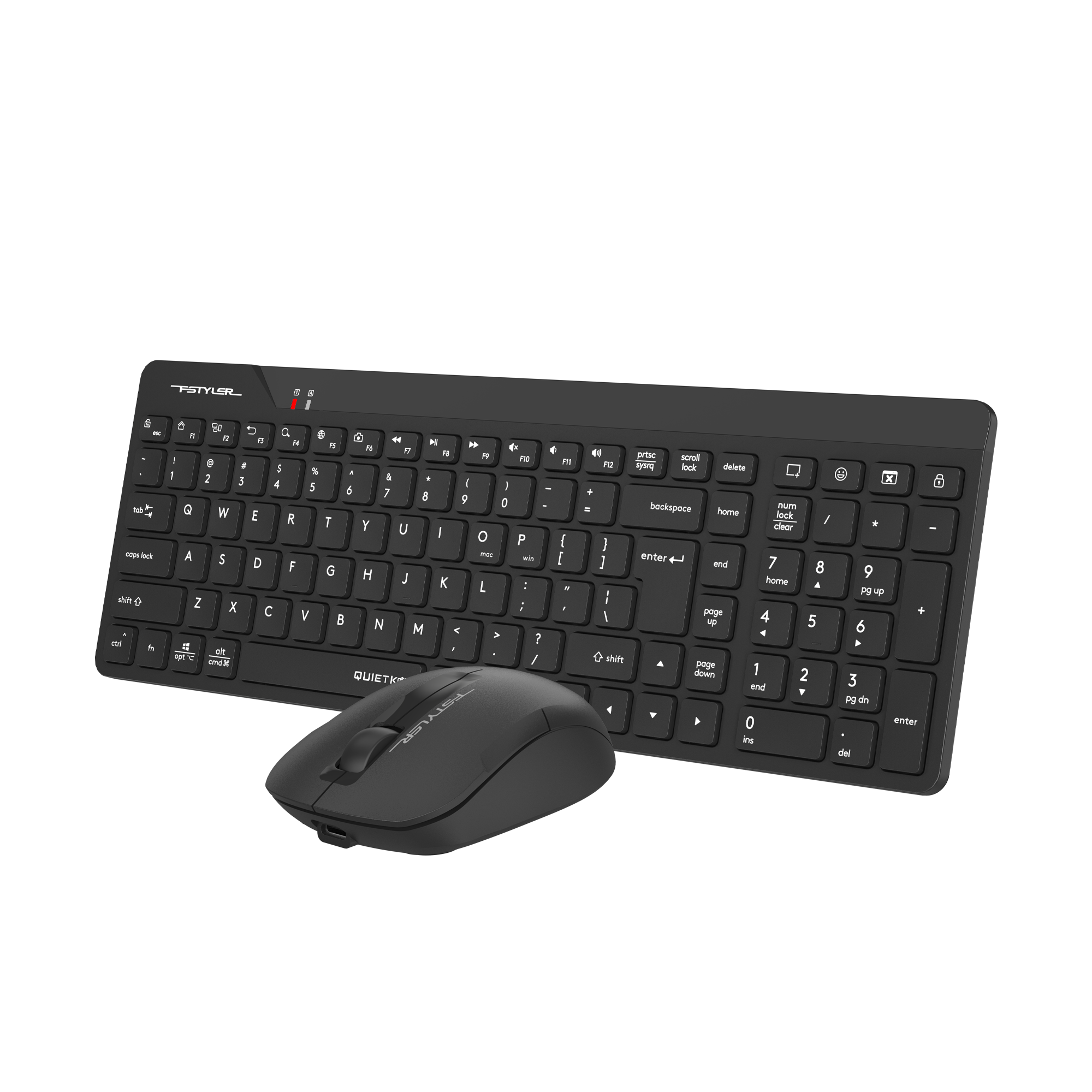 A4%20TECH%20FG2300%20Q%20SILENT%202.4%20GHZ%20AİR2%20SİYAH%20KLAVYE+MOUSE