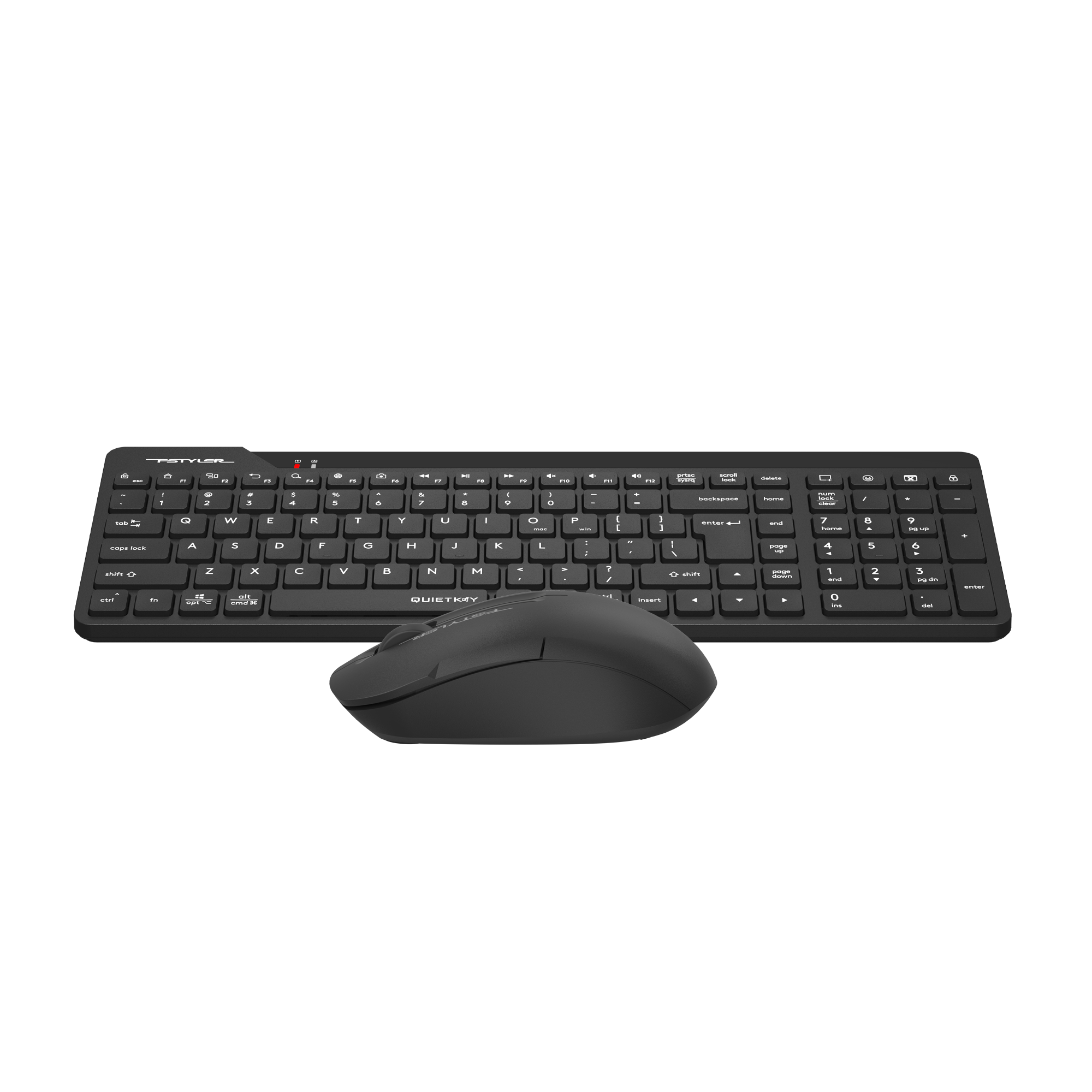 A4%20TECH%20FG2300%20Q%20SILENT%202.4%20GHZ%20AİR2%20SİYAH%20KLAVYE+MOUSE