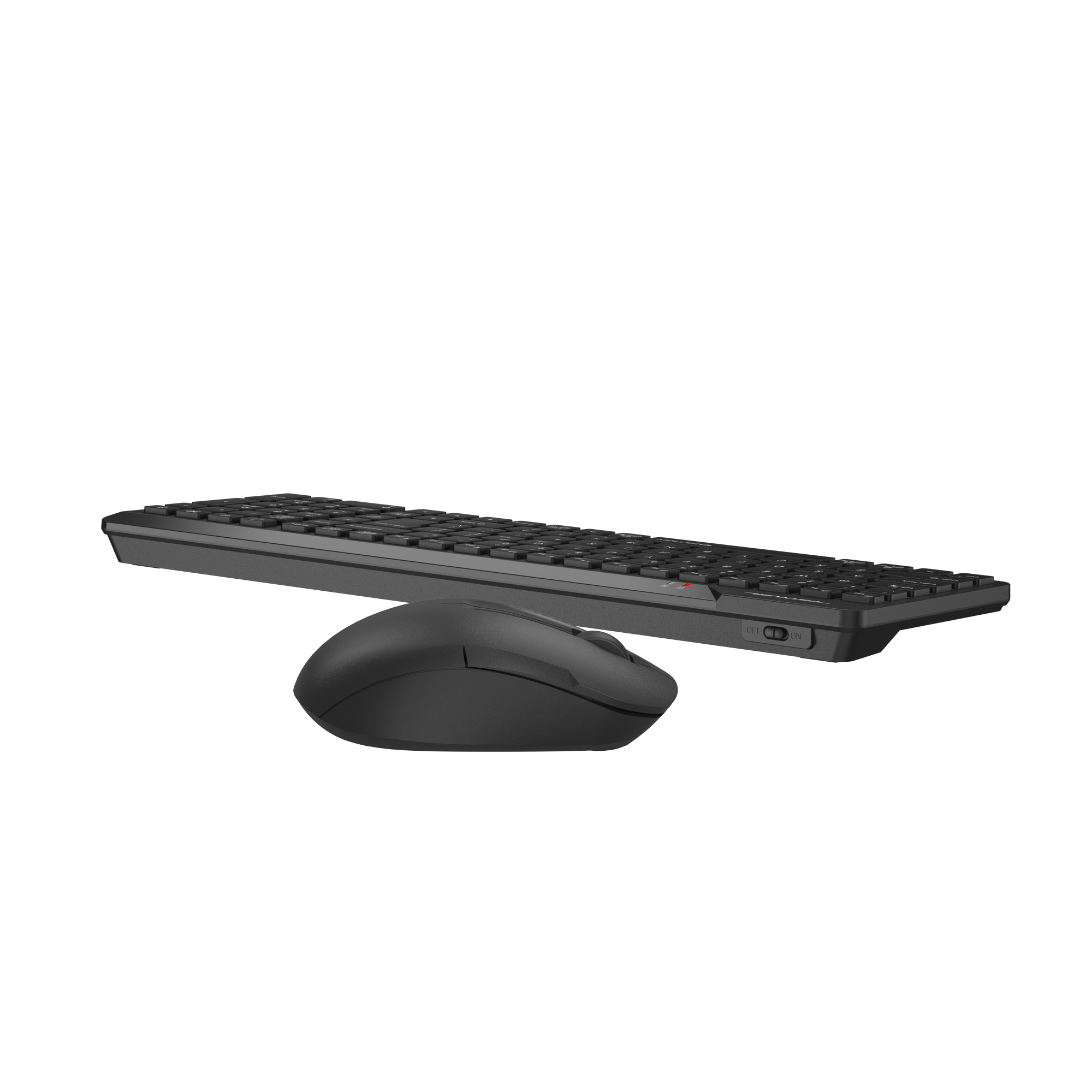 A4%20TECH%20FG2300%20Q%20SILENT%202.4%20GHZ%20AİR2%20SİYAH%20KLAVYE+MOUSE