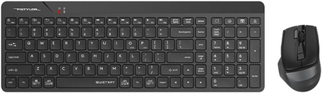 A4%20TECH%20FG2400%20Q%20SILENT%202.4%20GHZ%20AİR2%20SİYAH%20KLAVYE+MOUSE