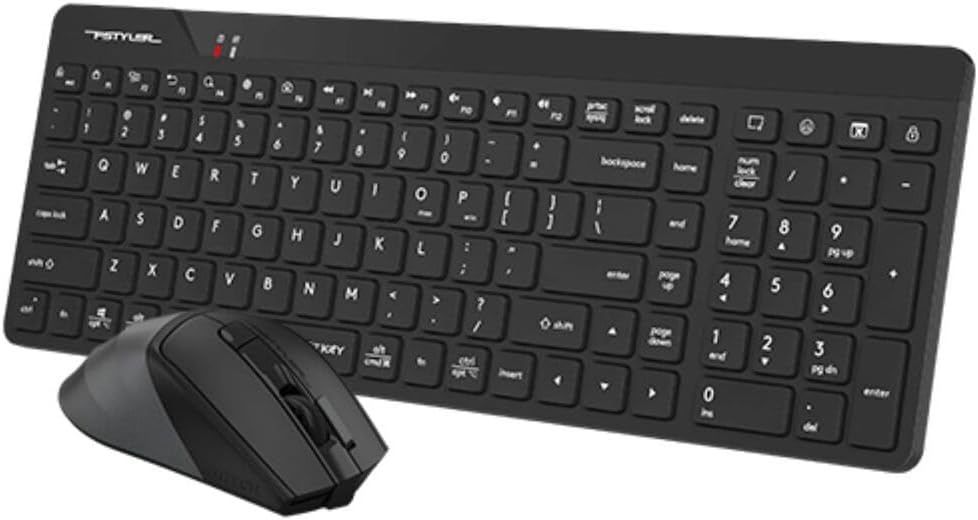 A4%20TECH%20FG2400%20Q%20SILENT%202.4%20GHZ%20AİR2%20SİYAH%20KLAVYE+MOUSE