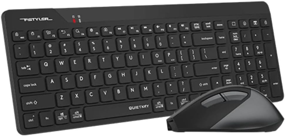 A4%20TECH%20FG2400%20Q%20SILENT%202.4%20GHZ%20AİR2%20SİYAH%20KLAVYE+MOUSE