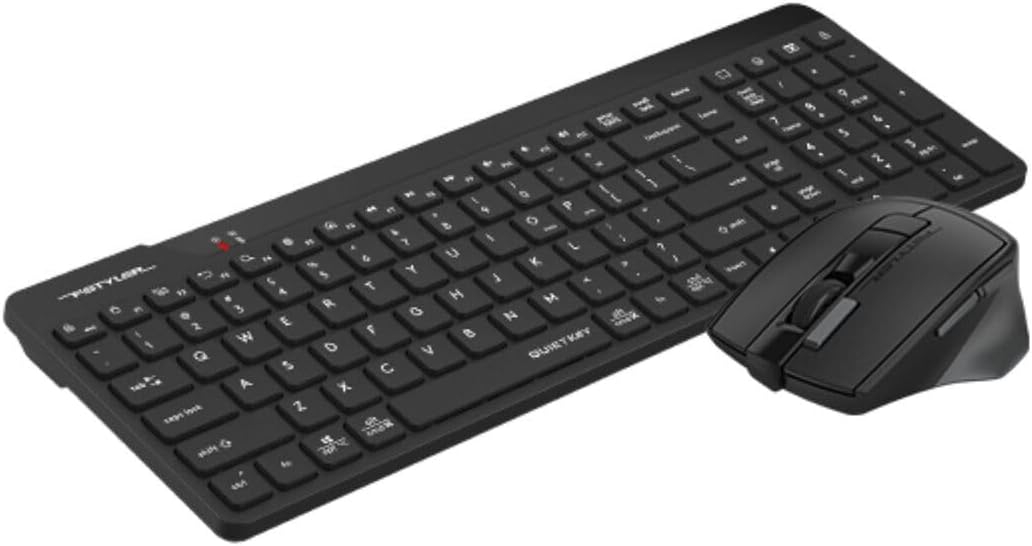 A4%20TECH%20FG2400%20Q%20SILENT%202.4%20GHZ%20AİR2%20SİYAH%20KLAVYE+MOUSE