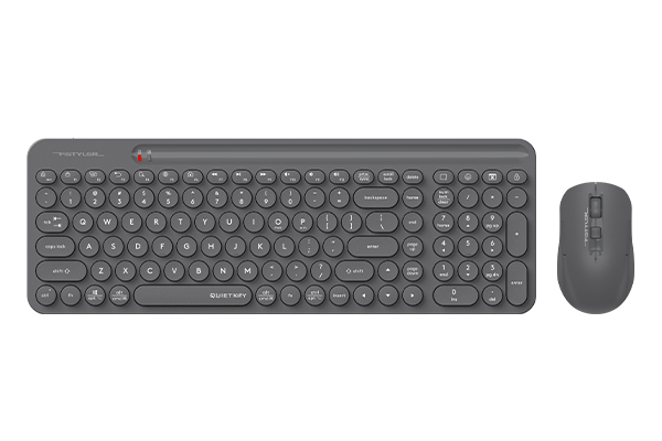 A4%20TECH%20FG3300%20Q%202.4%20GHZ%20AİR2%20GRİ%20KLAVYE+MOUSE