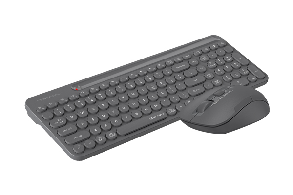 A4%20TECH%20FG3300%20Q%202.4%20GHZ%20AİR2%20GRİ%20KLAVYE+MOUSE