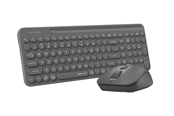 A4%20TECH%20FG3300%20Q%202.4%20GHZ%20AİR2%20GRİ%20KLAVYE+MOUSE