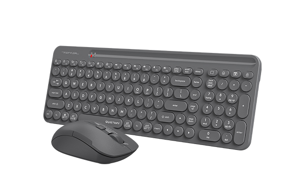 A4%20TECH%20FG3300%20Q%202.4%20GHZ%20AİR2%20GRİ%20KLAVYE+MOUSE