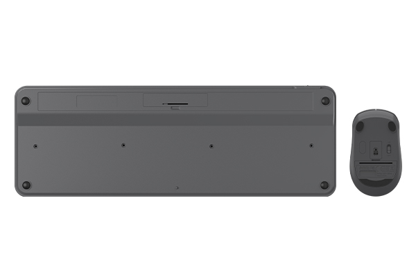 A4%20TECH%20FG3300%20Q%202.4%20GHZ%20AİR2%20GRİ%20KLAVYE+MOUSE