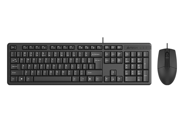A4%20TECH%20KR-3330S%20Q%202.4%20GHZ%20SİYAH%20KLAVYE+MOUSE