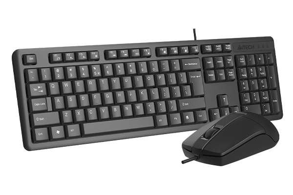 A4%20TECH%20KR-3330S%20Q%202.4%20GHZ%20SİYAH%20KLAVYE+MOUSE