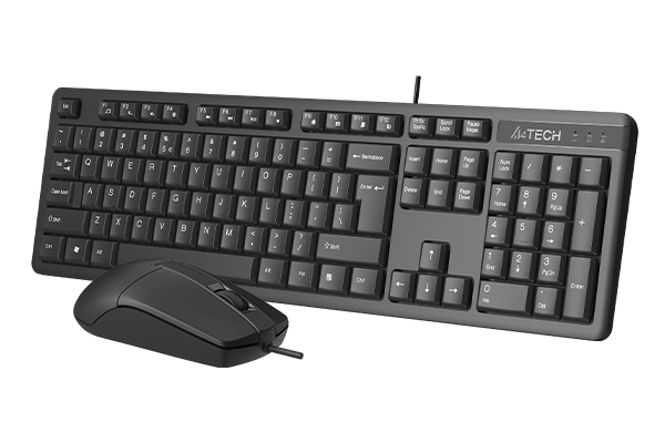 A4%20TECH%20KR-3330S%20Q%202.4%20GHZ%20SİYAH%20KLAVYE+MOUSE