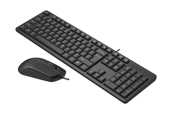 A4%20TECH%20KR-3330S%20Q%202.4%20GHZ%20SİYAH%20KLAVYE+MOUSE