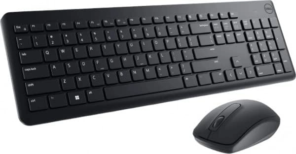 DELL%20KM3322W%20%20580-AKGI%20KABLOSZ%20KLAVYE%20MOUSE%20SET