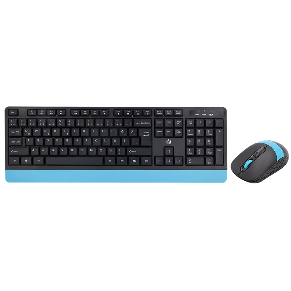 FRISBY%20FK-4885QU%20KABLOSUZ%20KLAVYE%20MOUSE%20SET%20MAVİ