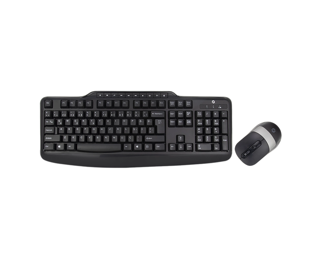FRISBY%20FK-4880QU%20KABLOSUZ%20MM%20KLAVYE%20MOUSE%20SET