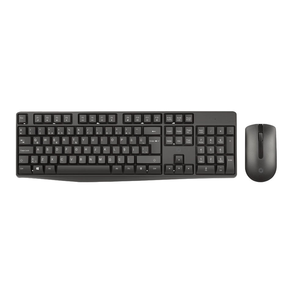 FRISBY%20FK-4875QU%20KABLOSUZ%20MM%20KLAVYE%20MOUSE%20SET