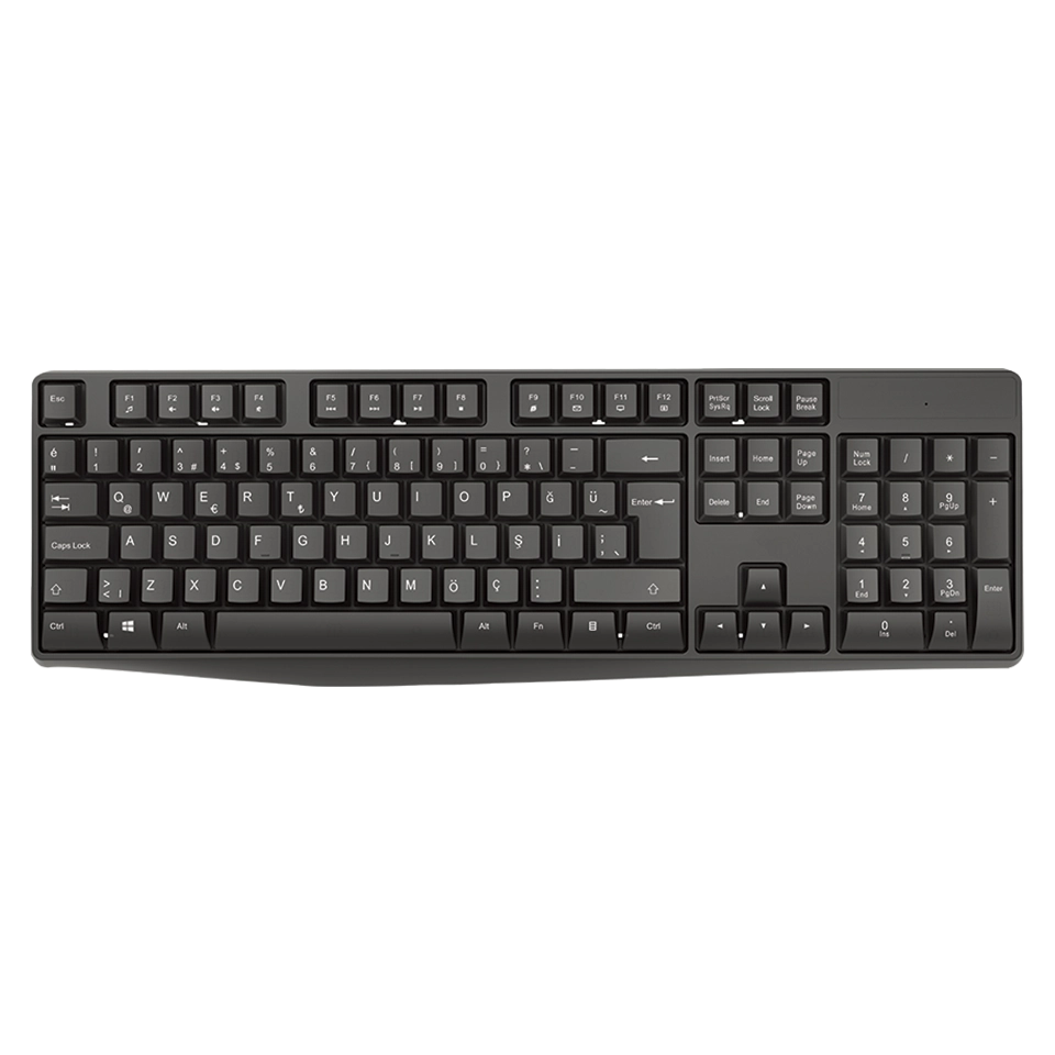 FRISBY%20FK-4875QU%20KABLOSUZ%20MM%20KLAVYE%20MOUSE%20SET