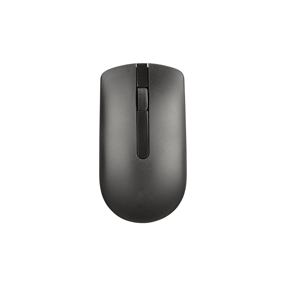 FRISBY%20FK-4875QU%20KABLOSUZ%20MM%20KLAVYE%20MOUSE%20SET