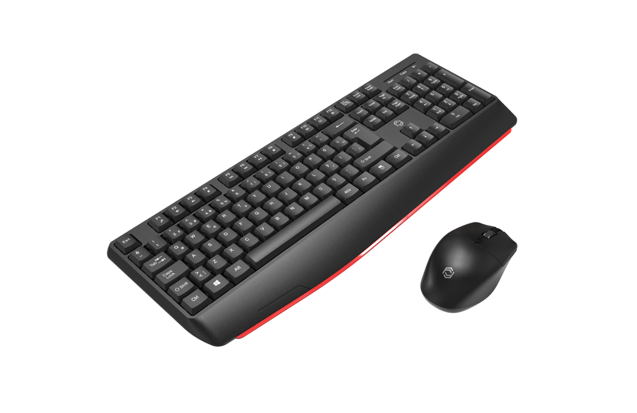 FRISBY%20FK-4890WQ%20KABLOSUZ%20KLAVYE%20MOUSE%20SET