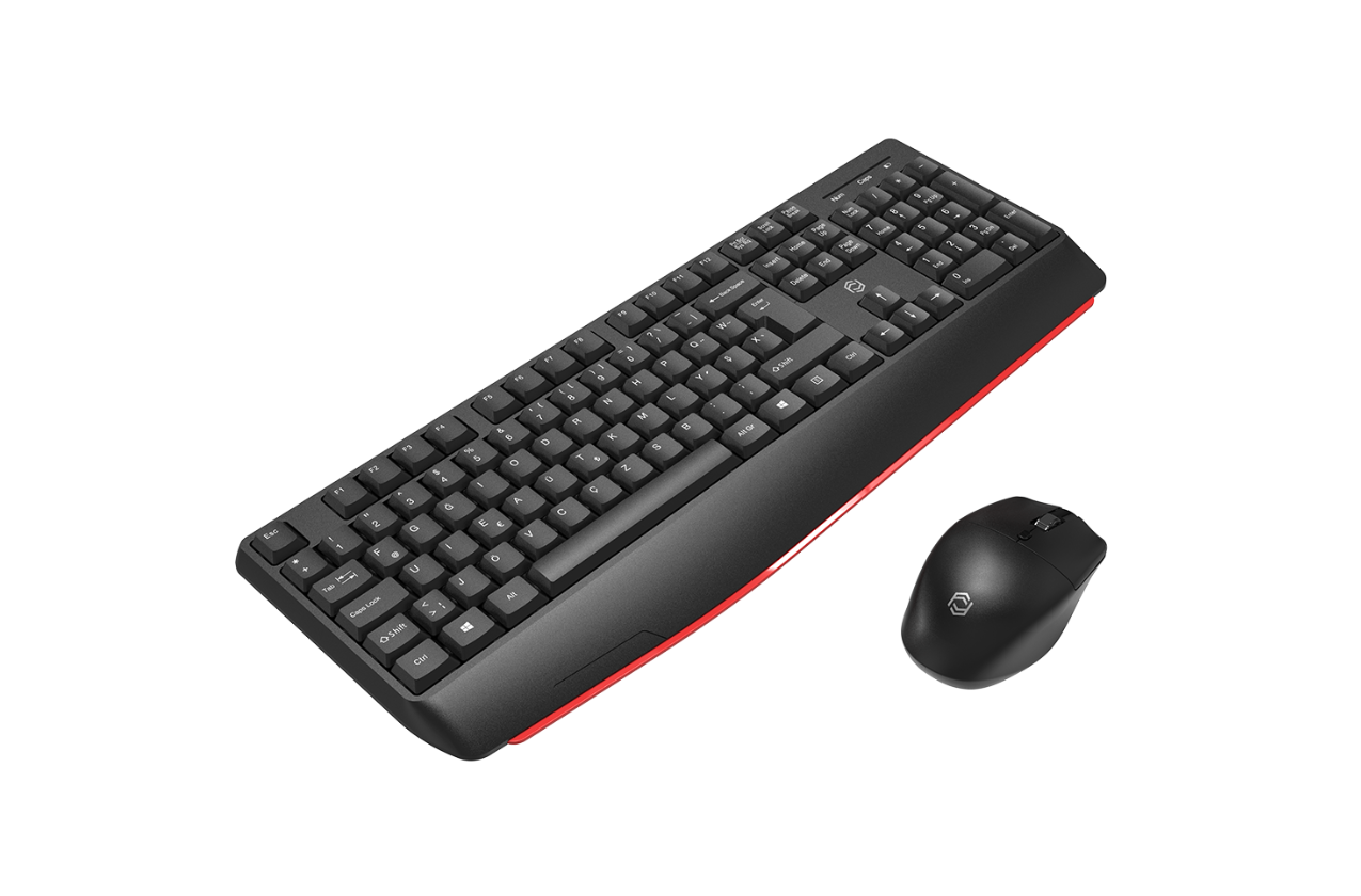 FRISBY%20FK-4895WF%20KABLOSUZ%20KLAVYE%20MOUSE%20SET