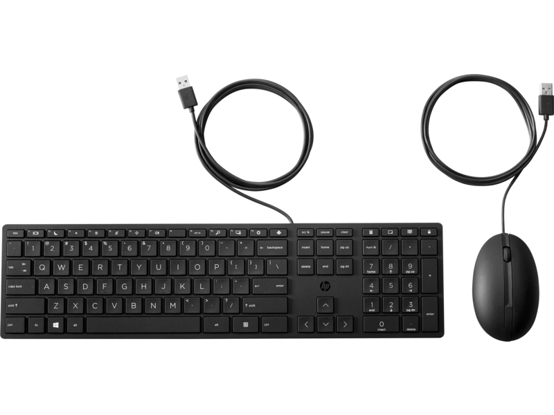 HP%20320MK%20KABLOLU%20KLAVYE%20MOUSE%20SET%20(9SR36AA)