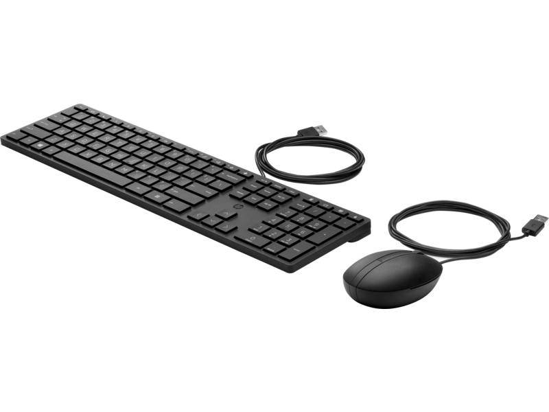 HP%20320MK%20KABLOLU%20KLAVYE%20MOUSE%20SET%20(9SR36AA)