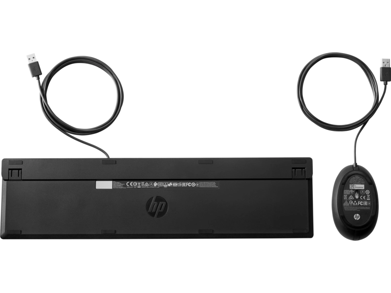 HP%20320MK%20KABLOLU%20KLAVYE%20MOUSE%20SET%20(9SR36AA)