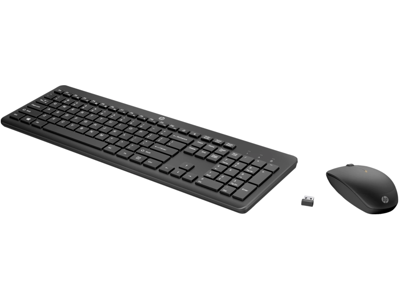HP%20235%20KABLOSUZ%20KLAVYE%20&%20MOUSE%20SET%20SİYAH%201Y4D0AA