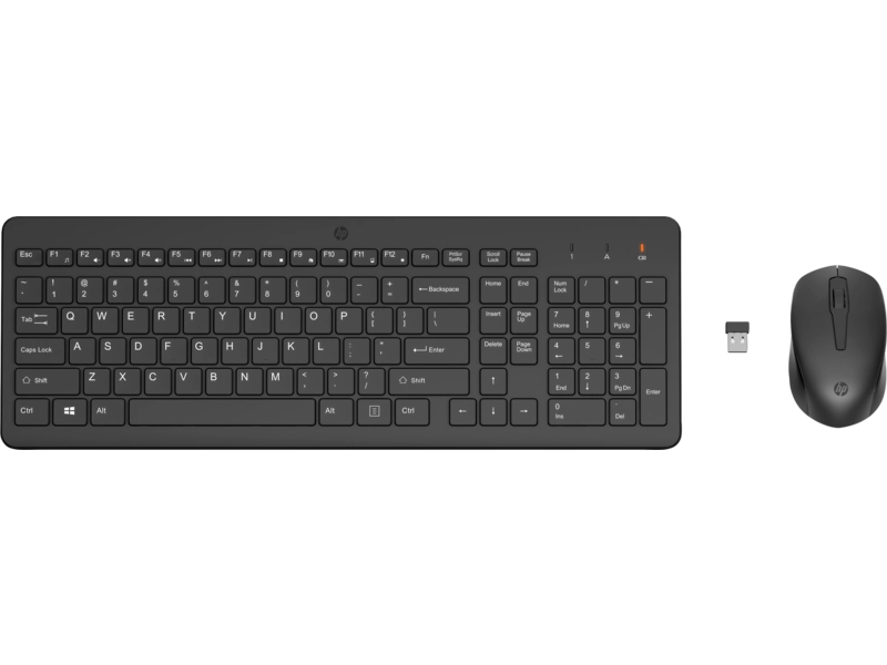 HP%20330%202V9E6AA%20Q%20İNGLİZCE%20KABLOSUZ%20KLAVYE%20MOUSE%20SET