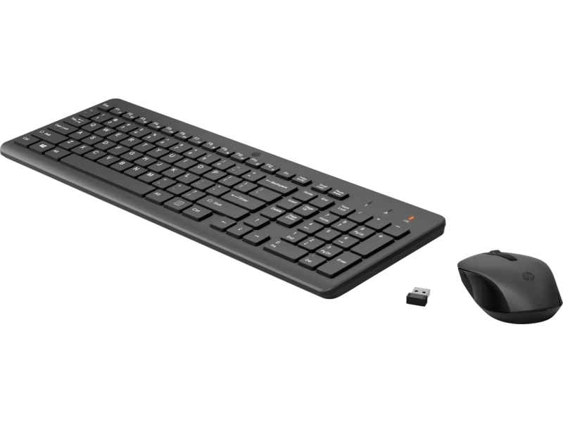 HP%20330%202V9E6AA%20Q%20İNGLİZCE%20KABLOSUZ%20KLAVYE%20MOUSE%20SET