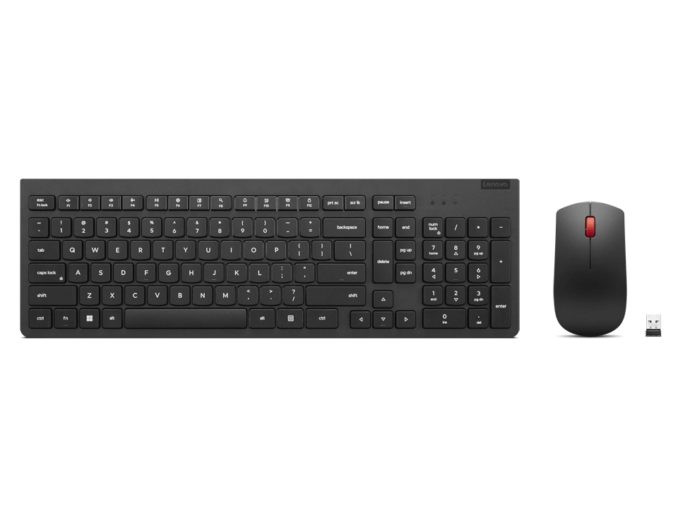 LENOVO%20ESSENTIAL%20WIRELESS%20COMBO%20SET%204X31N50744