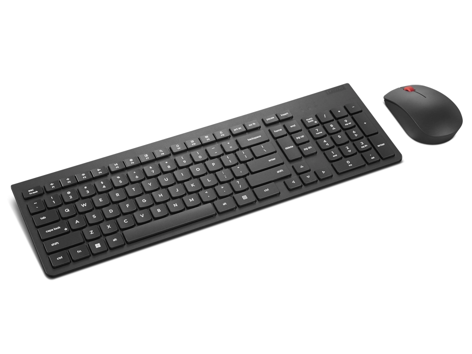 LENOVO%20ESSENTIAL%20WIRELESS%20COMBO%20SET%204X31N50744