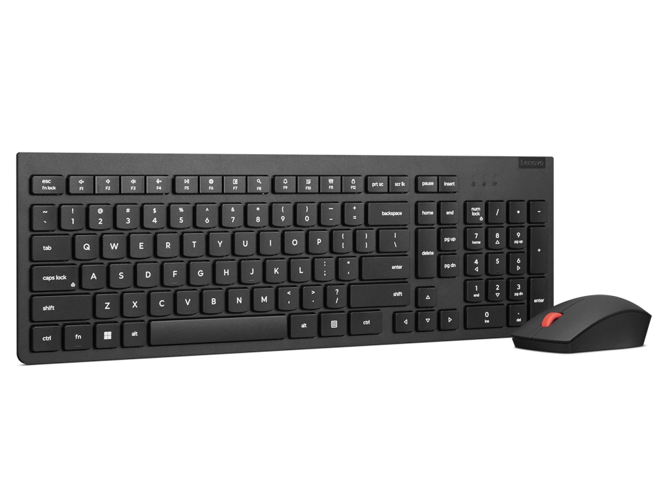LENOVO%20ESSENTIAL%20WIRELESS%20COMBO%20SET%204X31N50744