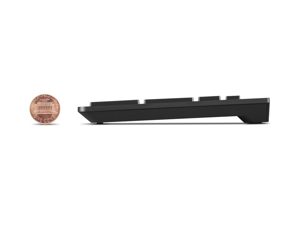 LENOVO%20ESSENTIAL%20WIRELESS%20COMBO%20SET%204X31N50744