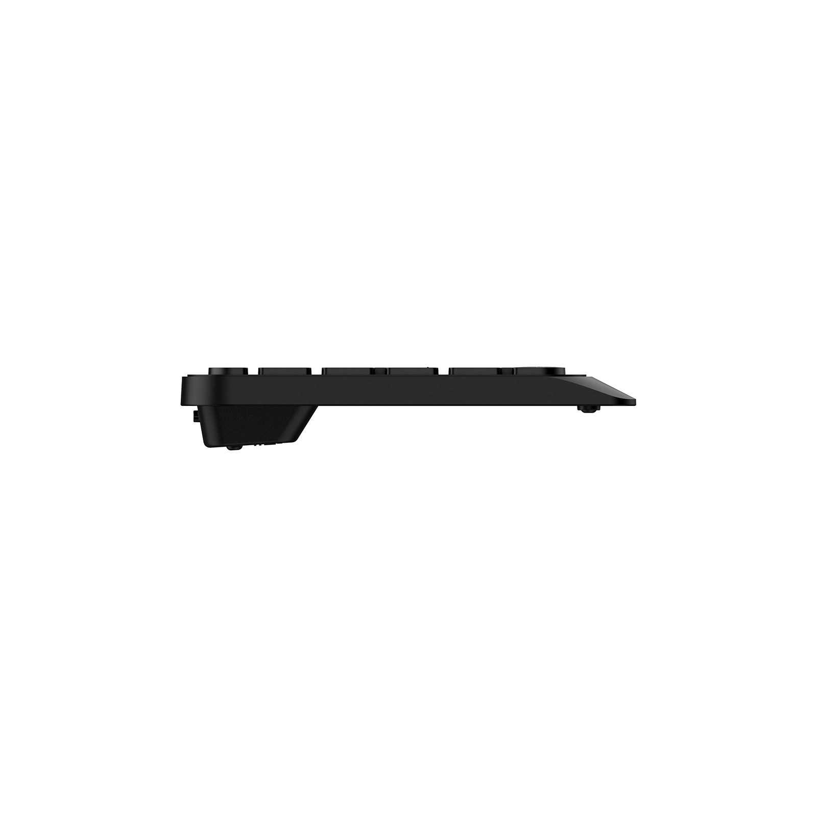 PHILIPS%20KABLOSUZ%20BLUETOOTH%20%20KLAVYE%20SPK6407B%20SİYAH
