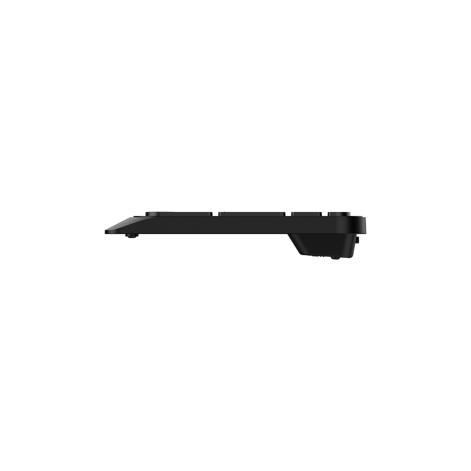 PHILIPS%20KABLOSUZ%20BLUETOOTH%20%20KLAVYE%20SPK6407B%20SİYAH