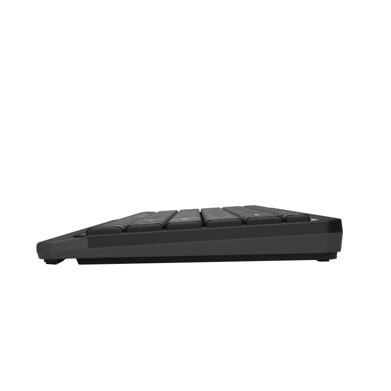 A4%20TECH%20FK11%20SLIM%20Q%20KLAVYE%20USB%20GRİ