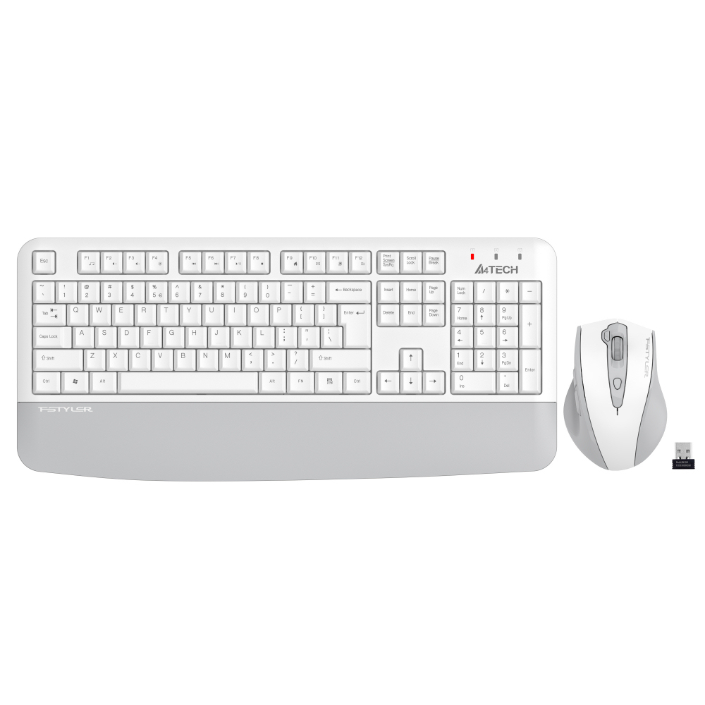A4%20TECH%20FG2500S%20PLUS%202.4%20BYZ%20Q%20FN-MM%20KLV+OP.M.3200