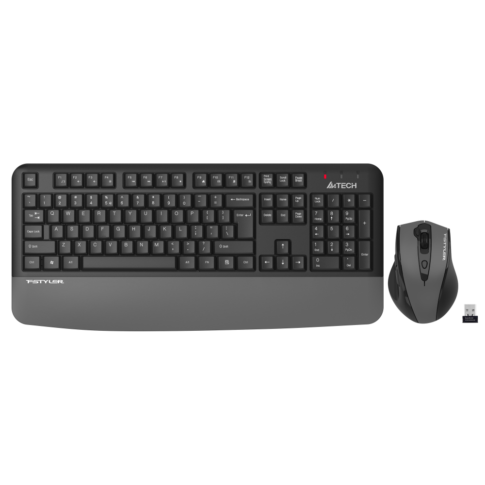 A4%20TECH%20FG2500S%20PLUS%202.4%20GRİ%20Q%20FN-MM%20KLV+OP