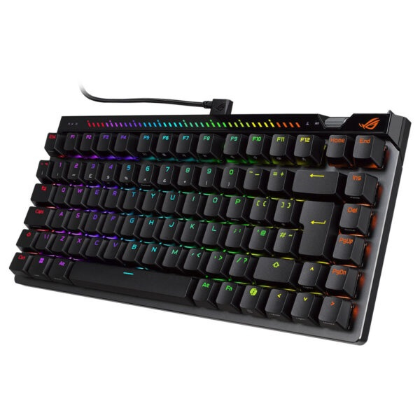 ASUS%20M705%20ROG%20FALCHION%20ACE%2075HE%20KLAVYE
