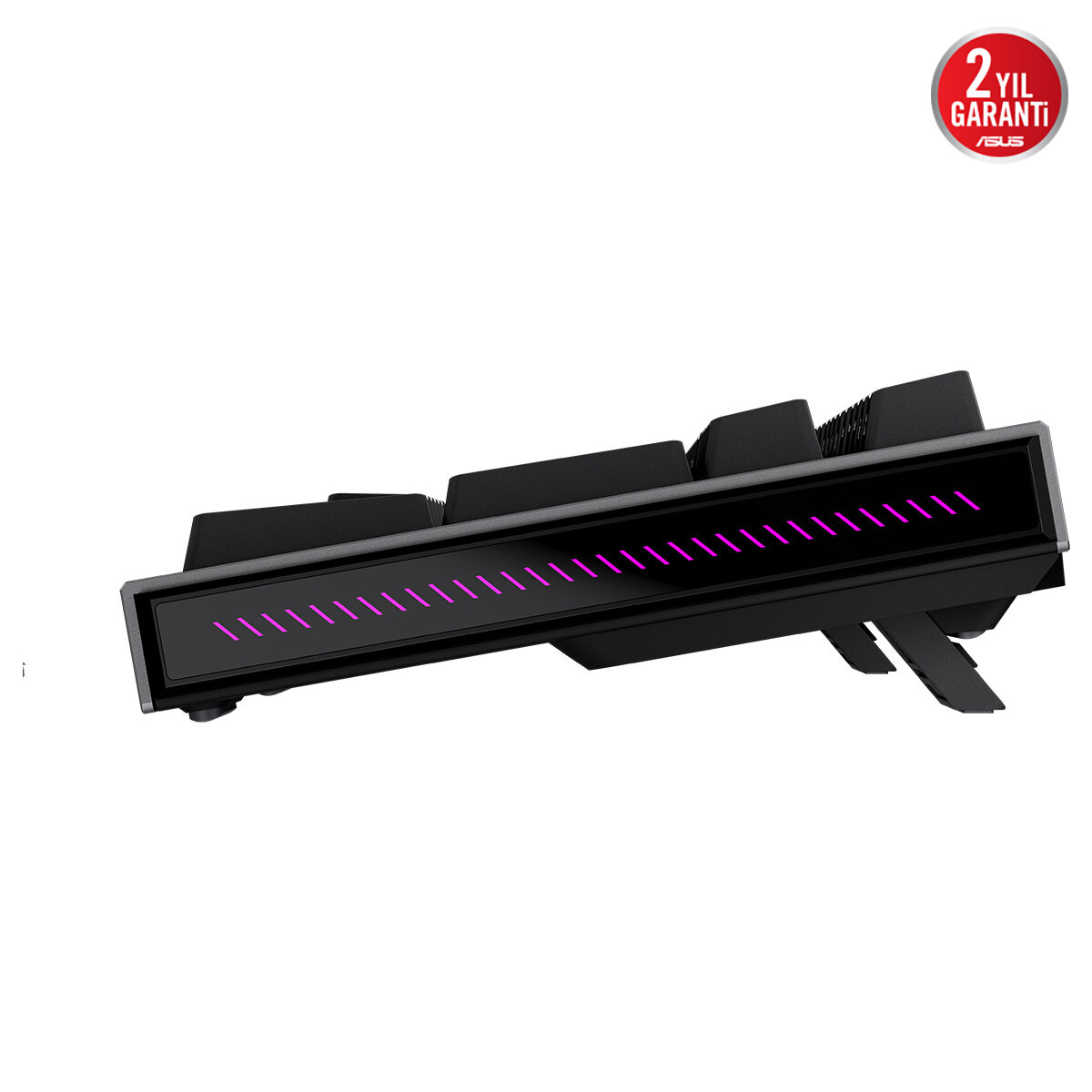 ASUS%20X903%20STRIX%20MORPH%2096%20WL/NXSWV2/TR/ABS