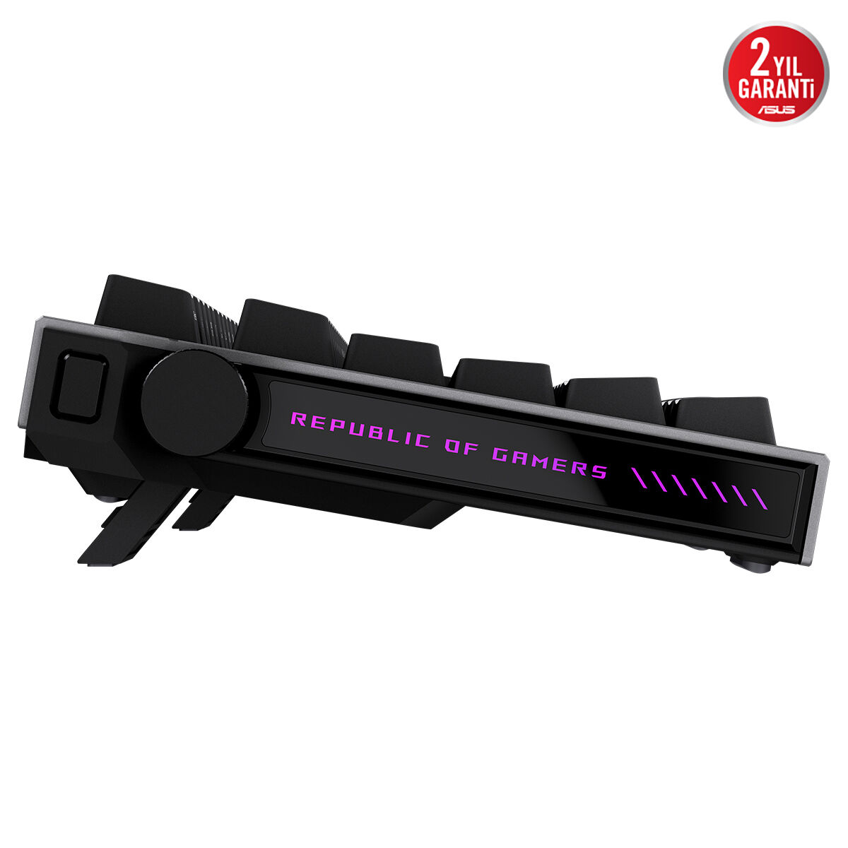 ASUS%20X903%20STRIX%20MORPH%2096%20WL/NXSWV2/TR/ABS