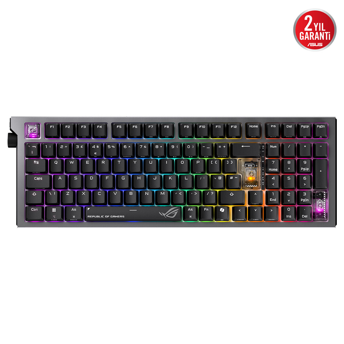 ASUS%20X903%20STRIX%20MORPH%2096%20WL/NXSWV2/TR/ABS